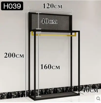 QQ20190419111954