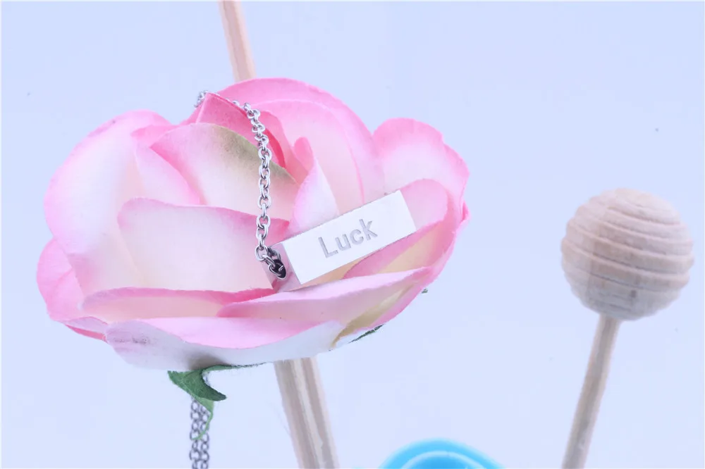 Necklace (9)
