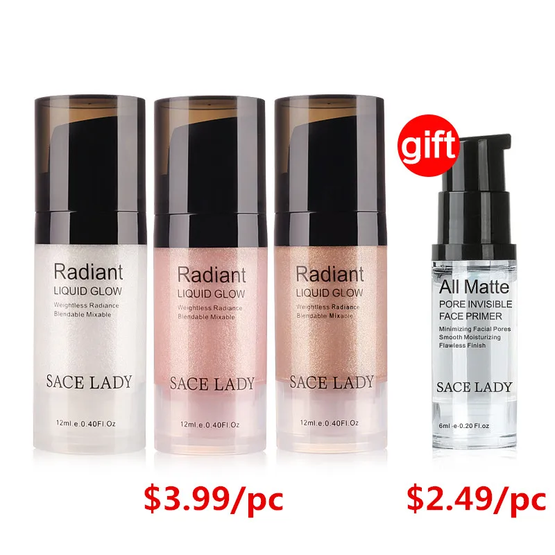 2_