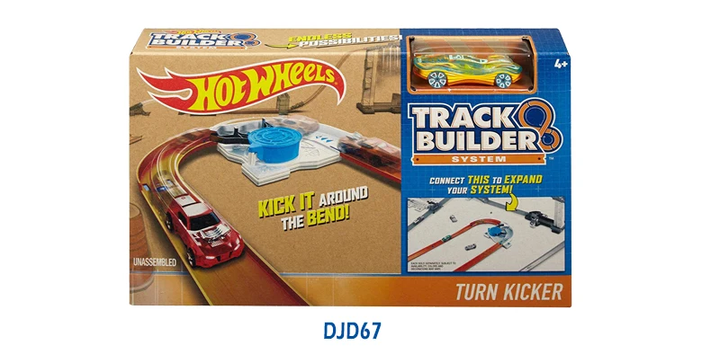 Hotwheels Accessories10