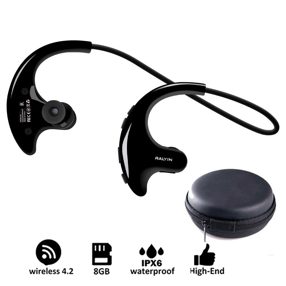 bluetooth that plays music through headset bluetooth that plays music through headset