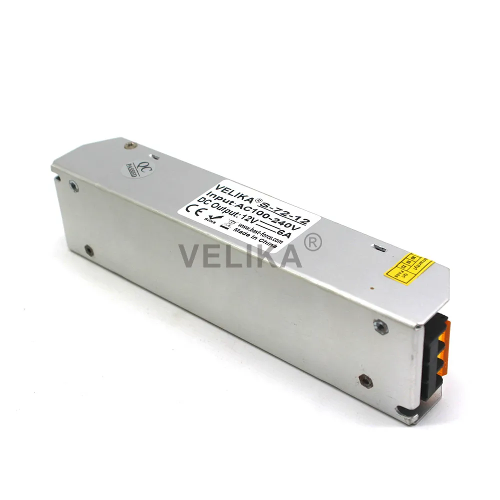 12V72W-5