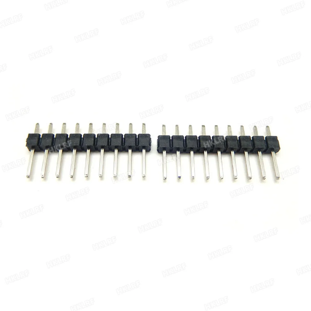  NPCE288 NPCE388 PCB Board (4)