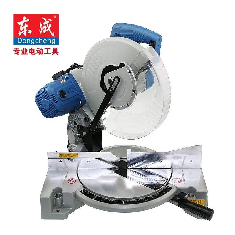 Пила по дереву 255 мм 1650 Вт 10 дюймов (без лезвий)|saw for wood|miter sawsaw miter |