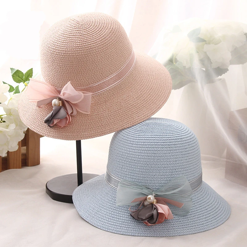 4055072590_1171174242