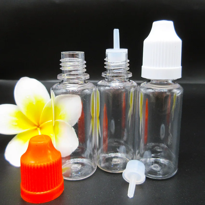 PET15ML 3