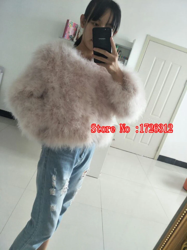 QQ20170928072656