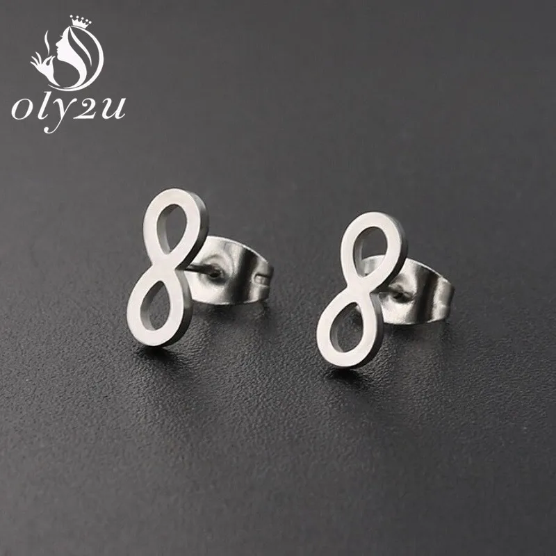 QQ20180703205517