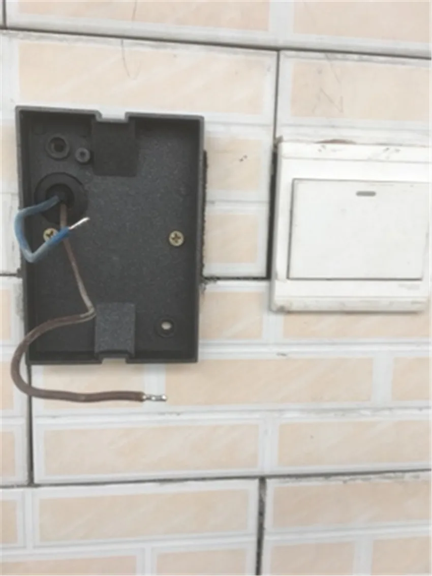 BL296NEW WALL LIGHTS (7)