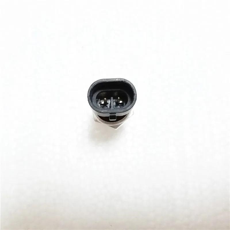 Back up Reverse Light Switch 90482454 2
