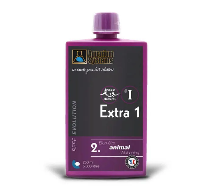 reef worm and elixir of immortality combo reef worm and elixir of immortality combo