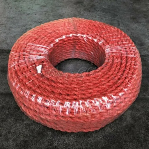 22222 (2)_1