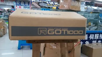 

NEW&ORIGINAL GT1050-QBBD