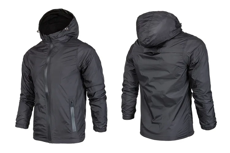 running jacket (5)