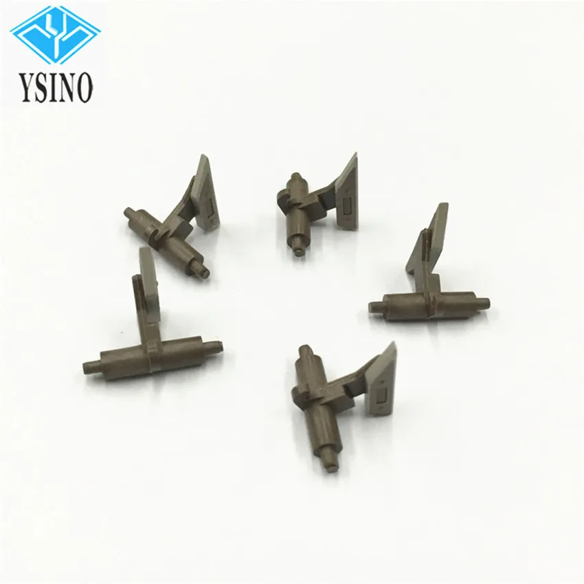 km1500 separation claw