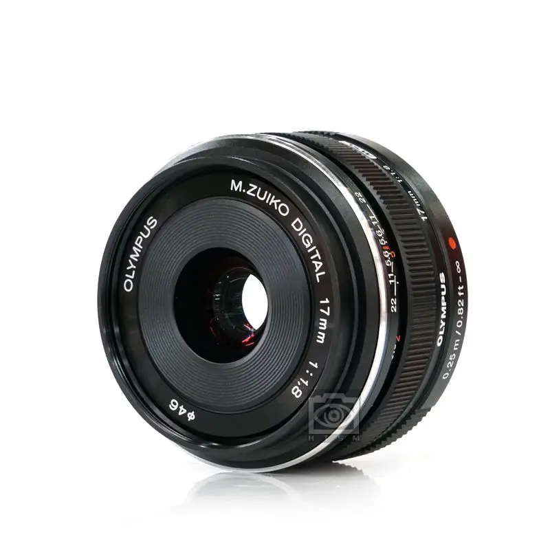  17mm 3