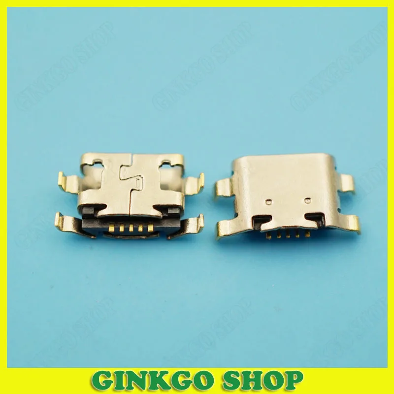 

For NOTE Charging Socket Micro USB End Plug Connector