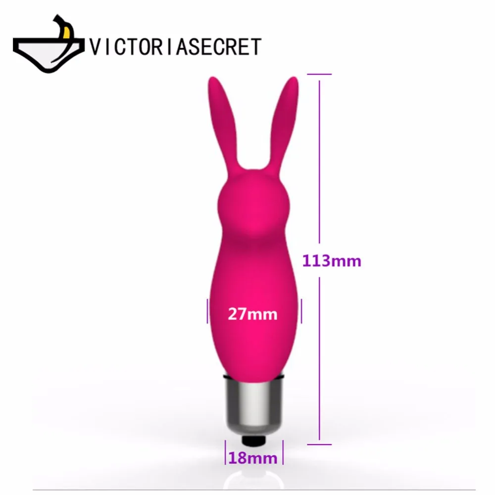 Vaginal Balls G Spot Vibrator Sex Shop Stick Bullet Massage Vibrators For Women Clitoral Masturbation Device Dildo Adults Toy