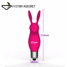 Vaginal Balls G Spot Vibrator Sex Shop Stick Bullet Massage Vibrators For Women Clitoral Masturbation Device Dildo Adults Toy Vaginal Balls G Spot Vibrator Sex Shop Stick Bullet Massage Vibrators For Women Clitoral Masturbation Device Dildo Adults Toy