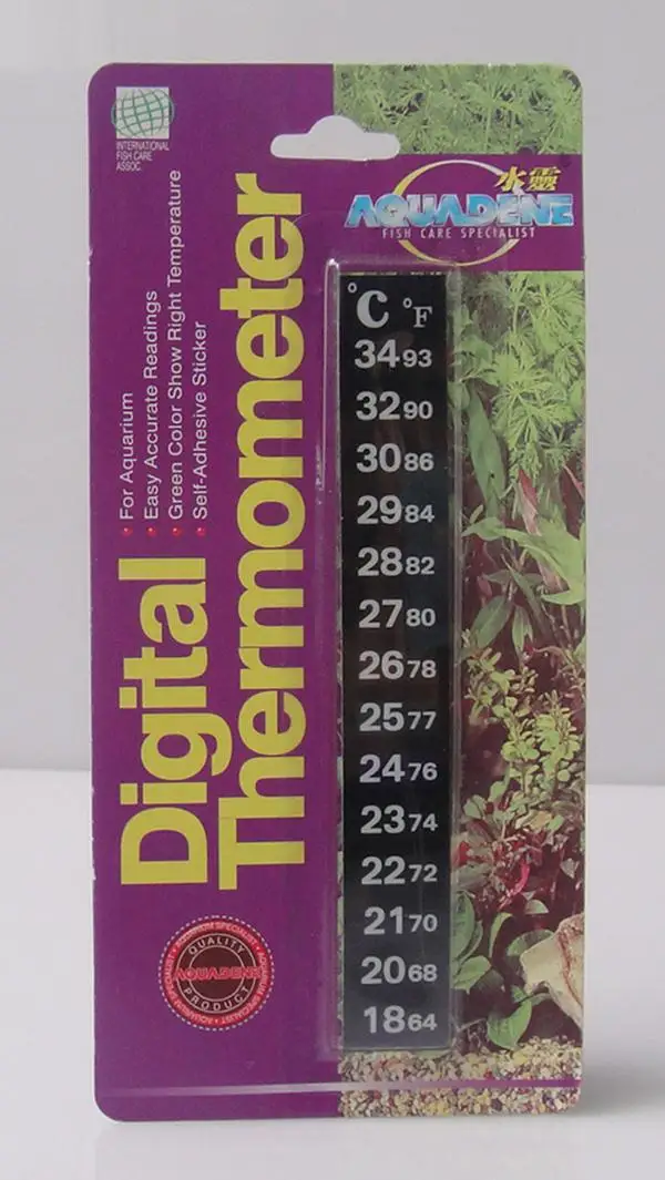 Термометр с бумажными наклейками и цифровым дисплеем|sticker thermometer|thermometer digitalthermometer