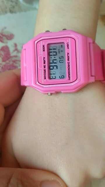 aeProduct.getSubject()