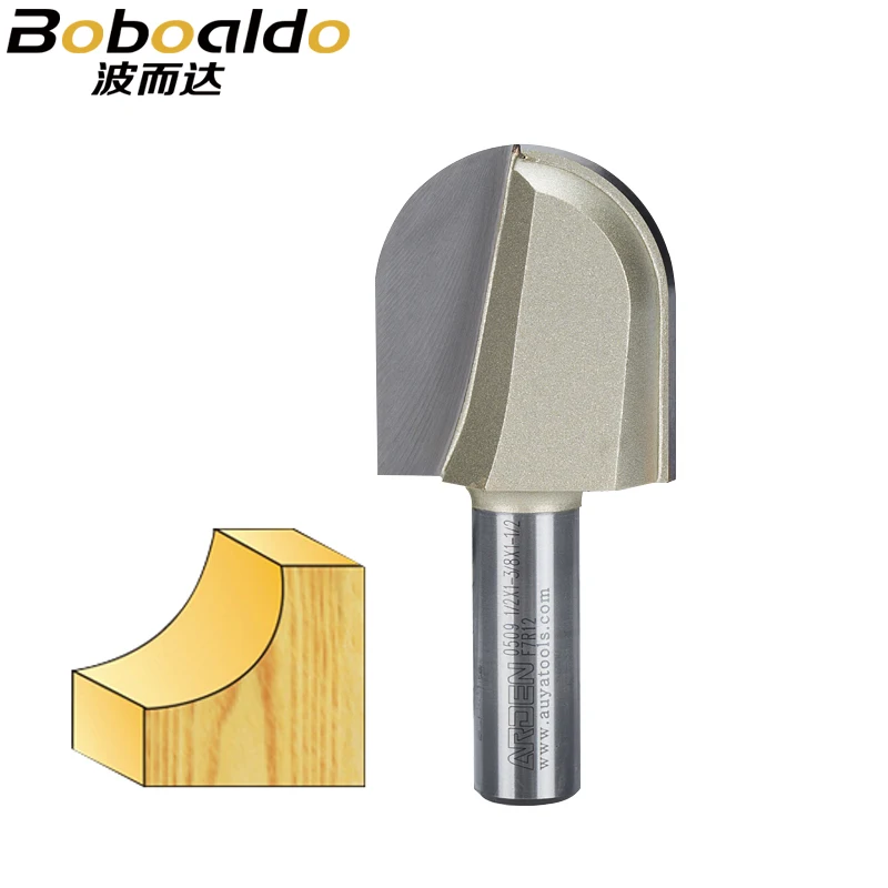 Download Aliexpress.com : Buy Lengthen deeper grooving Round Nose ...