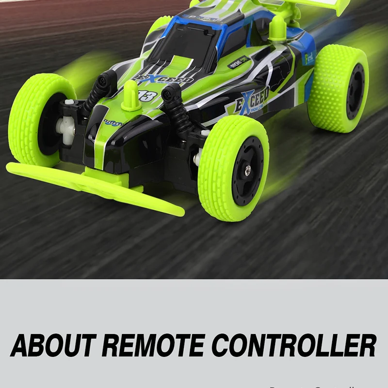 JJRC RC автомобиль дистанционного управления автомобиль для мальчиков трюк Дрифт передвижной робот Бэтмобиль батарея управляемая дорожная машина радиоуправляемые автомобили