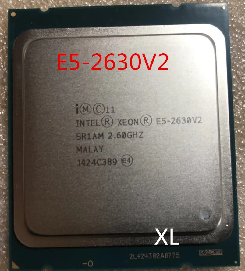 1554196246(1)_
