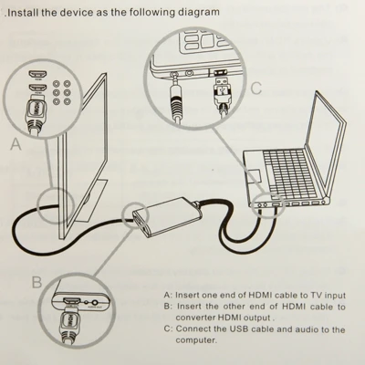S-HDMI-3025_4