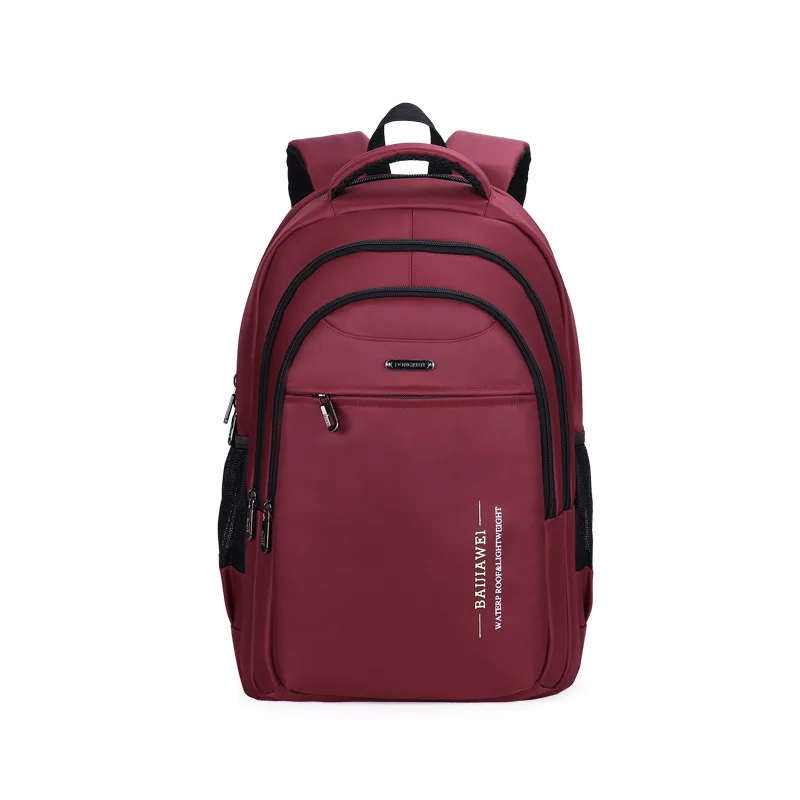 

Waterproof children school bags Girls Boys Kids Satchel Orthopedic Backpack schoolbags primary school backpack mochilas infantil
