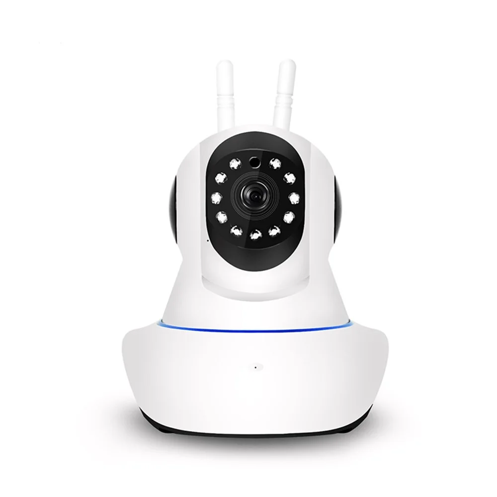 SienSen-Wireless-WiFi-360-Degree-PTZ-Rotation-Night-Vision-Smart-Home-Safety-Monitor-P2P-Network-HD (2)