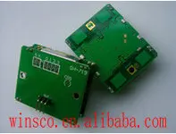 

5PCS/LOT GH-719 original 100% NEW microwave sensor GH-719 FREE SHIPPING