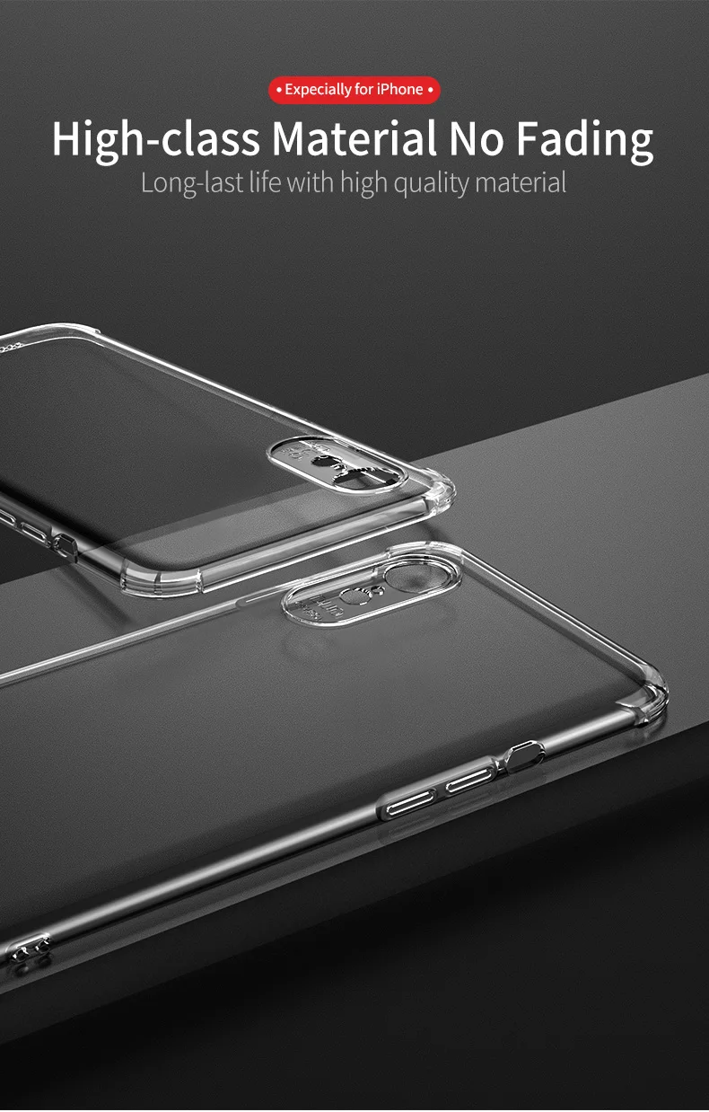 For iPhone XR case (12)