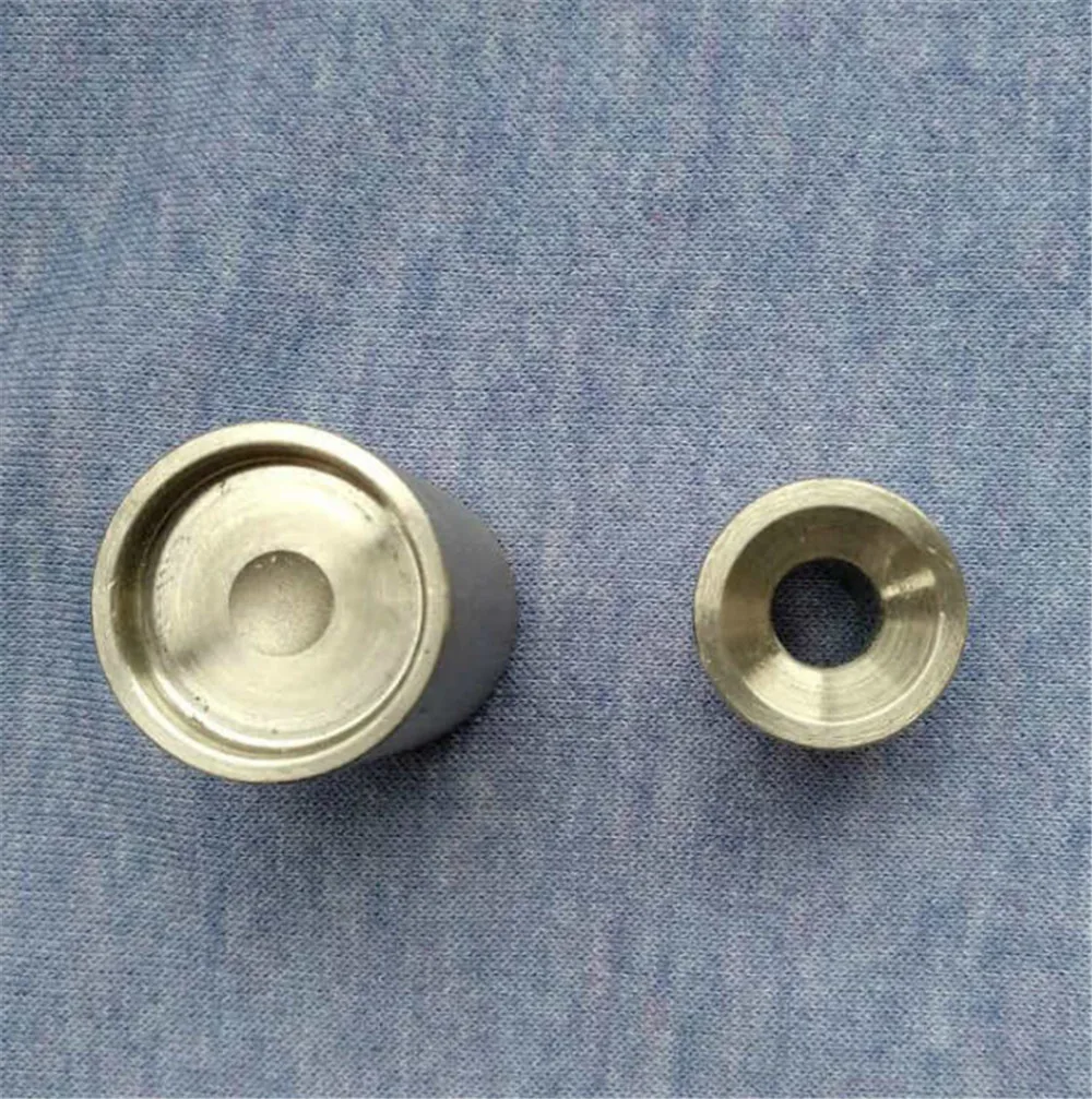 tablet press machine04
