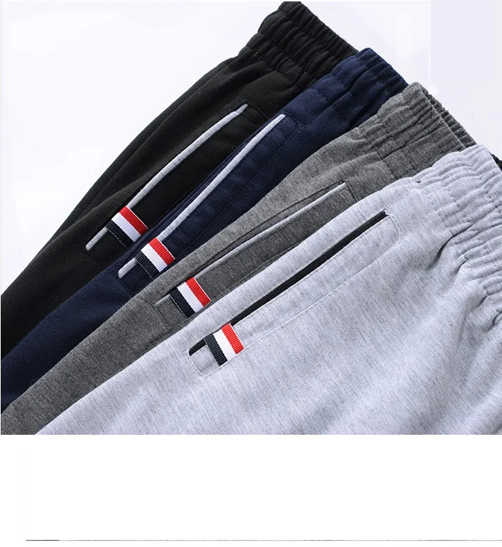 HTB14Gb1ldcnBKNjSZR0q6AFqFXaH