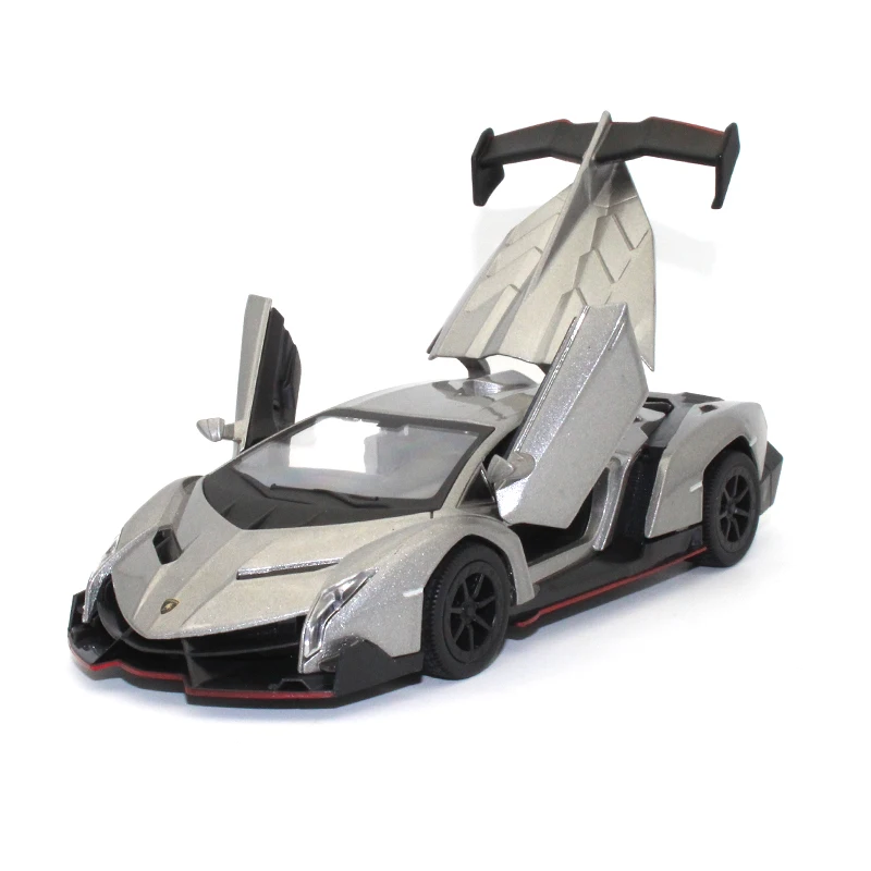 lamborghini toy price