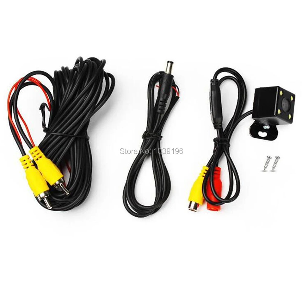 AEP-072 (6)