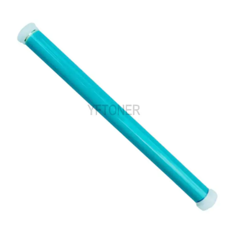Запасные части лазерного принтера opc барабан для canon IR1600 IR1610 IR155 IR165 IR200 IR2000 IR2010