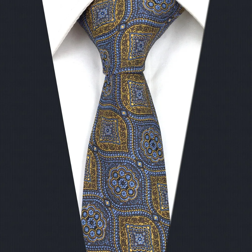 very mens ties