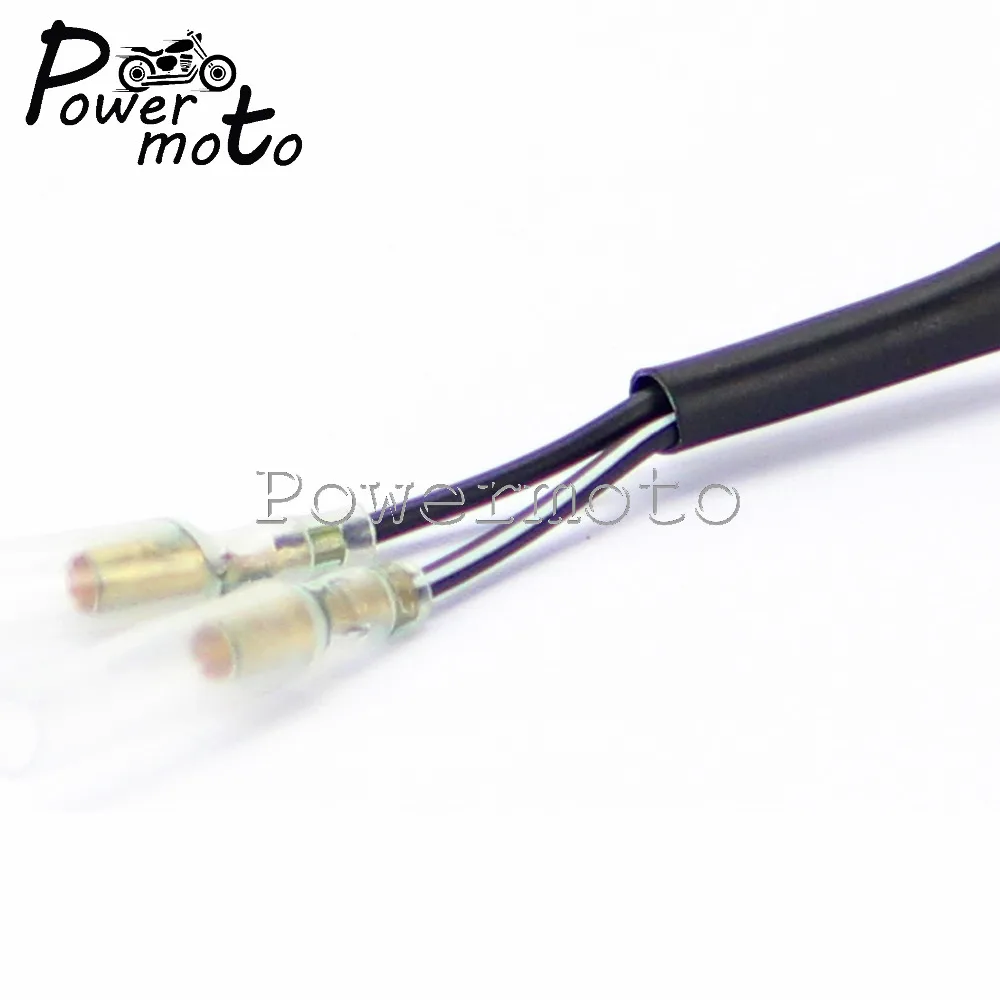 ICL-004 (6) icl-004 (6)07