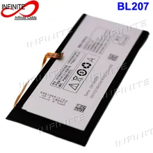 Lenovo k900 аккумулятор