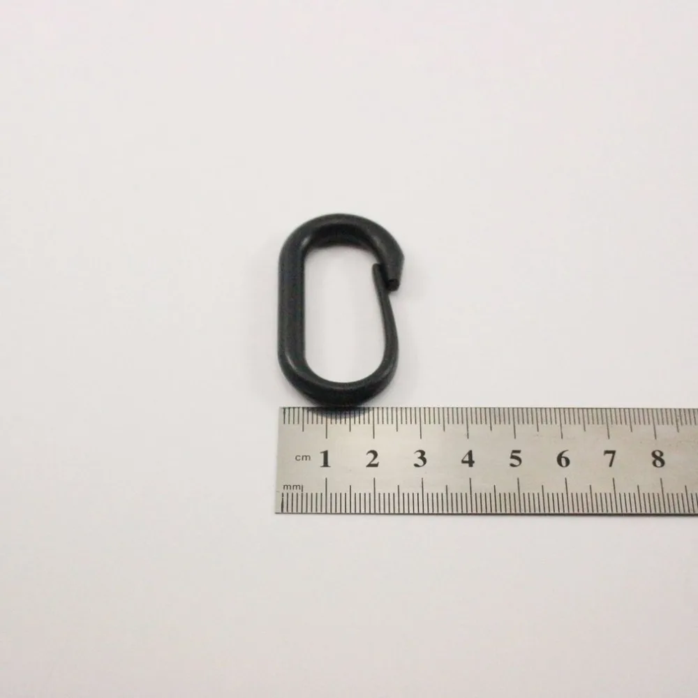 HW1398100-D-5-1