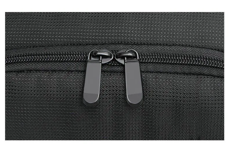 4104913121_1611564951