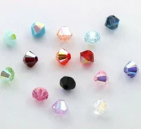 mix color