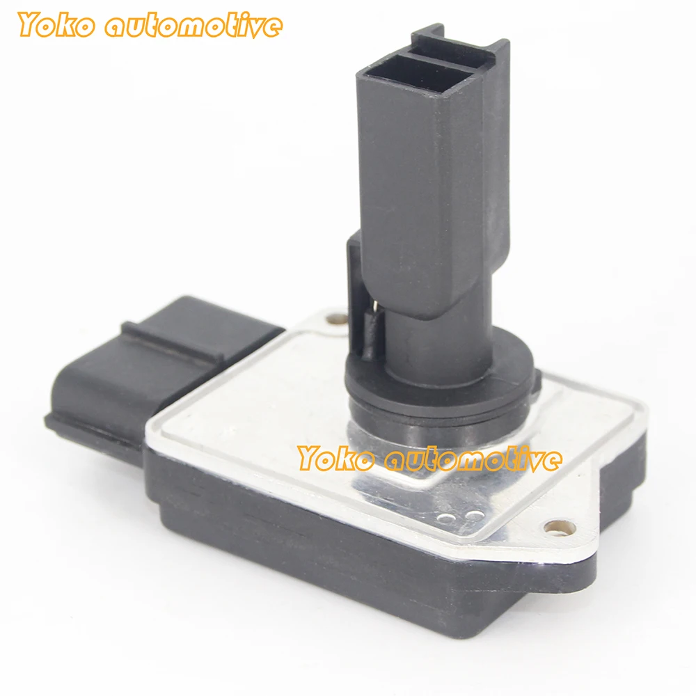 MASS AIRFLOW SENSOR METER MAF FOR FORD FOCUS (DAW, DBW) (1998/10 2007/