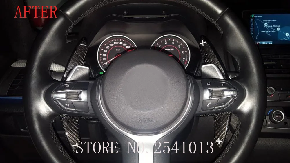 UTB8fxdxrE_4iuJk43Fqxh6.FpXaI