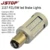 Jstop подходят для всех автомобилей Модель Парус LOVA СПАРК 1000LM 4014smd лампы 1157 12-24 В 100% Нет Ошибка автомобилей p21/5 Вт BA15D CANBUS ВОДИТЬ авто тормозные лампы