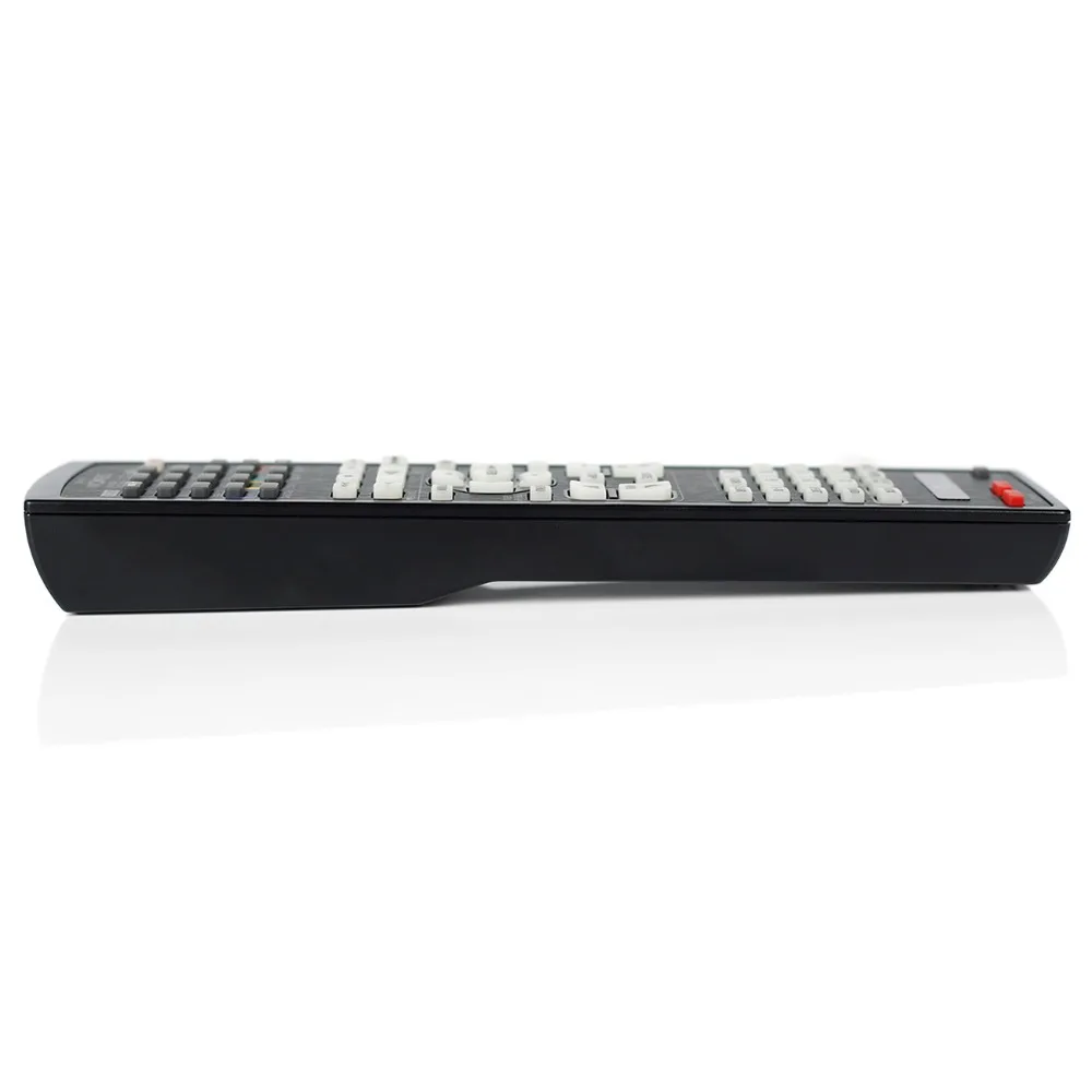 Telecomando di ricambio per ricevitore AV Denon AVR-1713 RC-1169 AVR-1613 1912 1911 2312 3312 4312 4310 RC-1168 C-1181 1169 amplificatore digitale Home Theater Volume regolabile