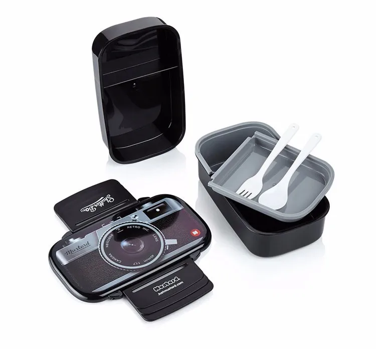 TB2PaeSlpXXXXXYXXXXXXXXXXXX_!!2812488451