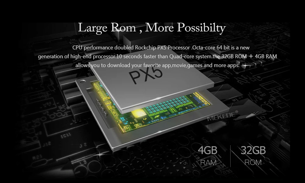 Best MEKEDE Car Multimedia player GPS Android 8.0 Car Radio 1 Din For BMW/E53/X5/E39 Canbus Rear View Camera Microphone USB DVR Wifi 22